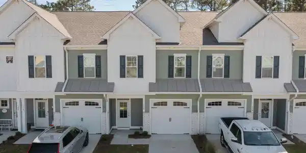 136 Blue Bill Way
