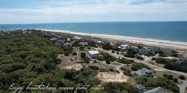 7 Thistle Ridge