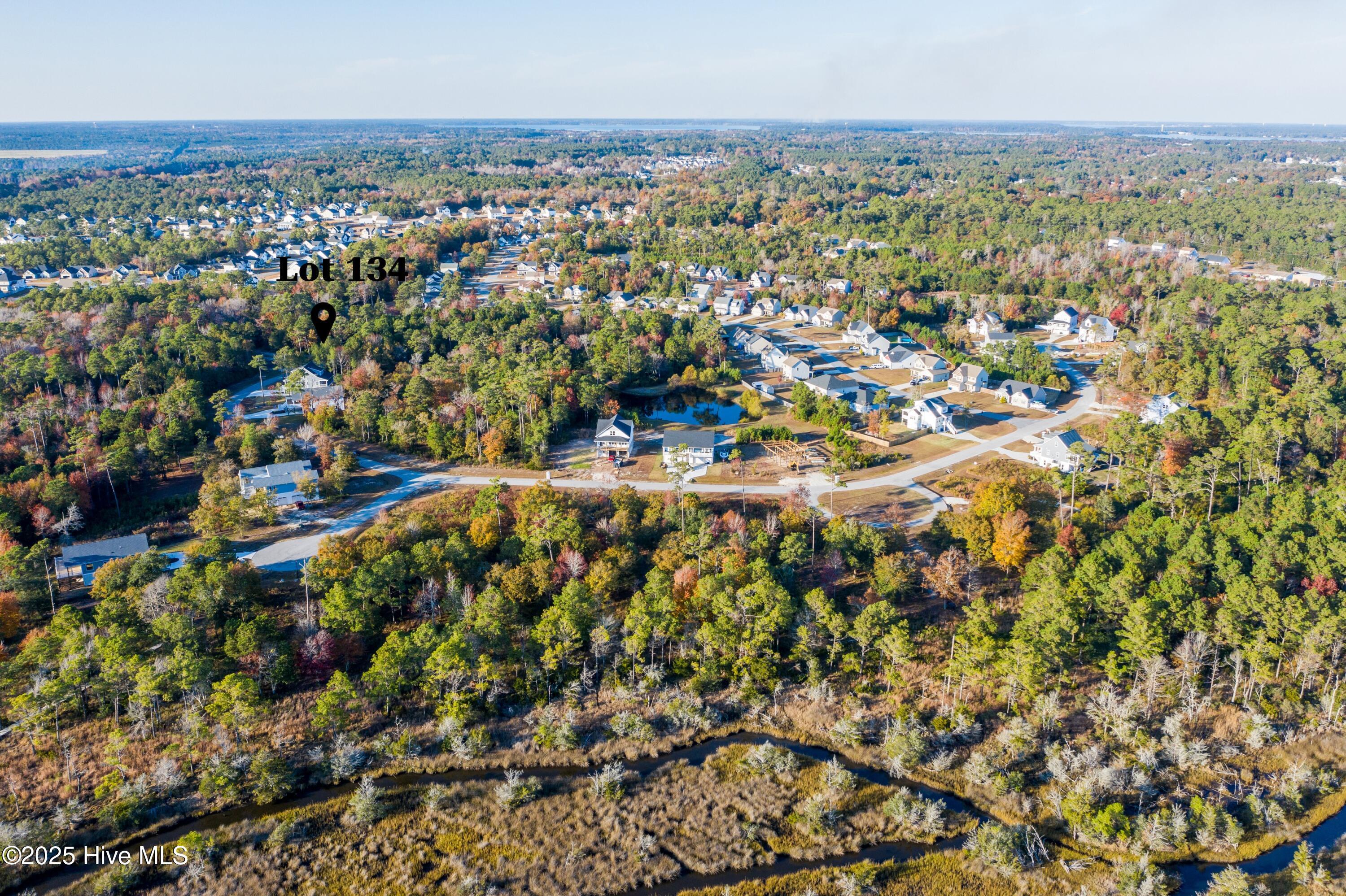 Image 1: DJI_0328