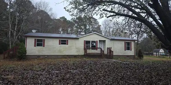170 Mccausley Road
