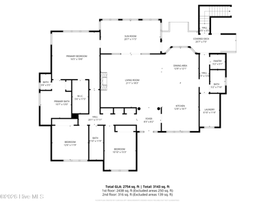 149 Lake Wood Drive