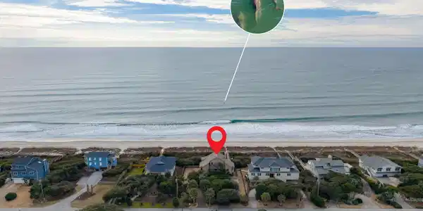 Image 3: Stunning ocean views