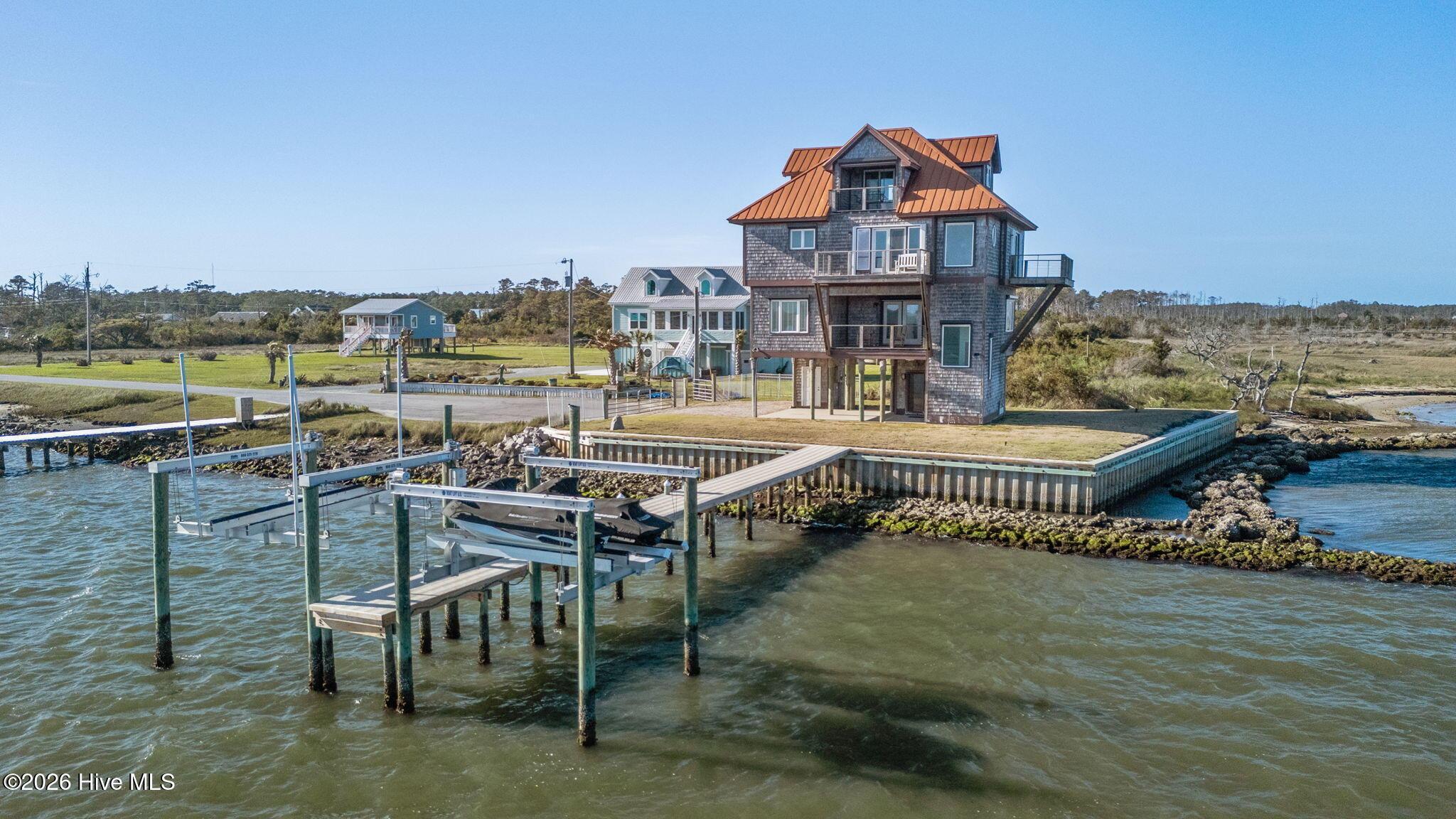 Image 2: 2-web-or-mls-DJI_20260331171142_0658_D