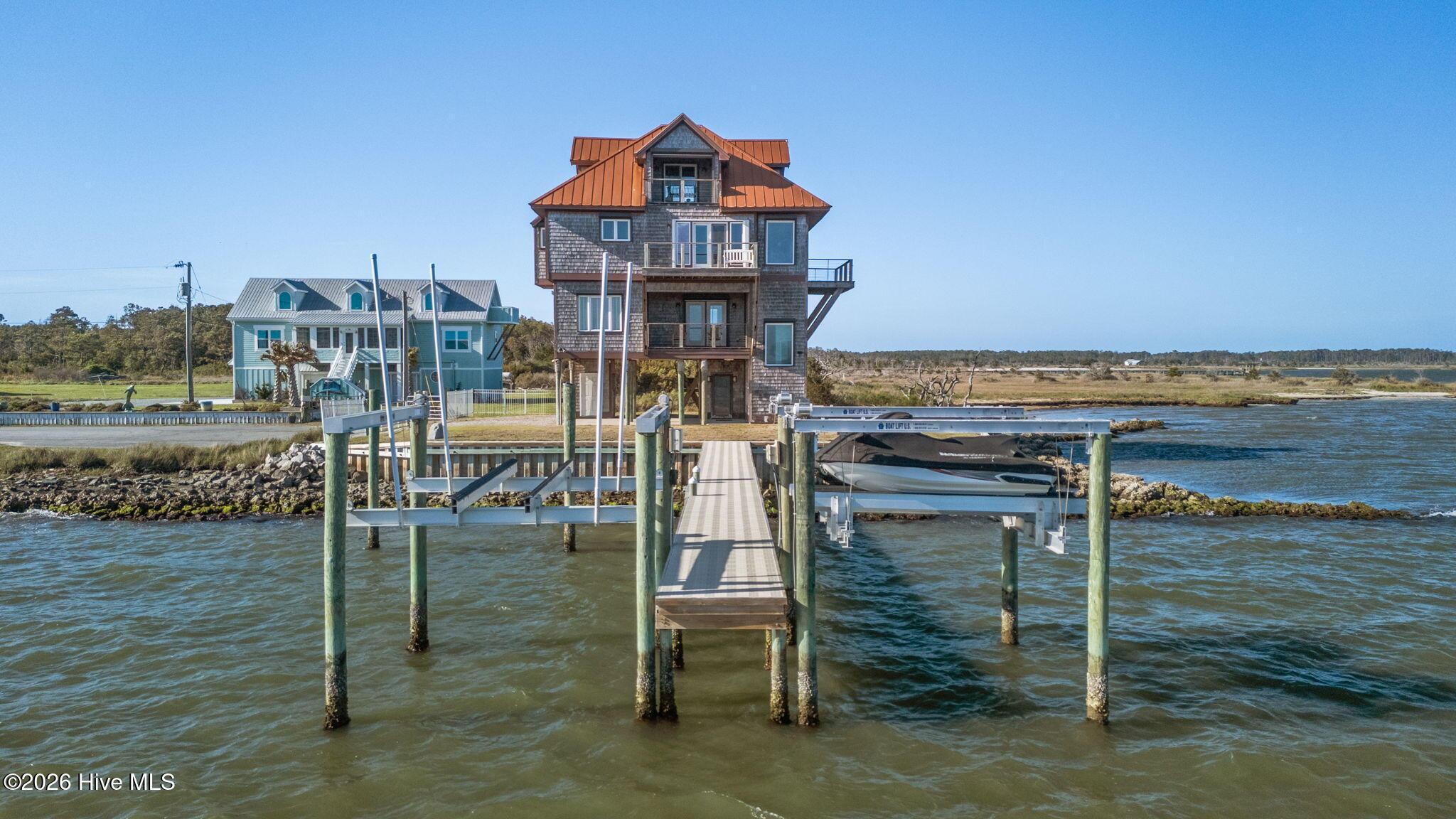 Image 3: 3-web-or-mls-DJI_20260331171202_0664_D