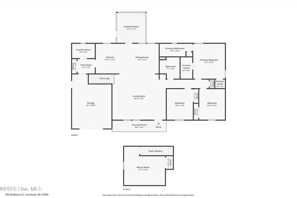 Image 1