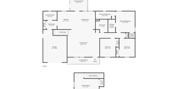 103 Mulberry Court