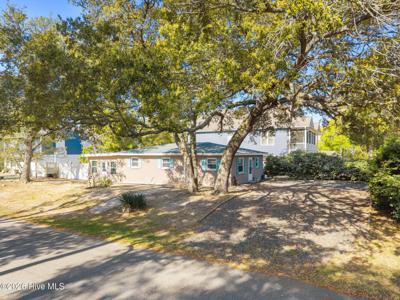 4107 E Oak Island Drive