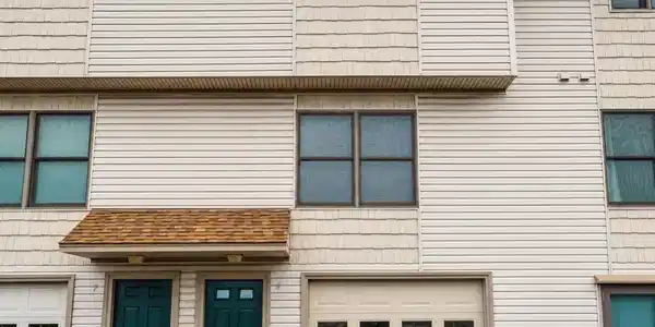 3836 N Va Dare Trail