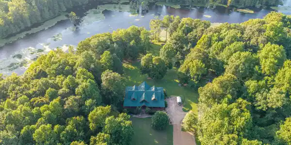 322 Dillard'S Mill Road