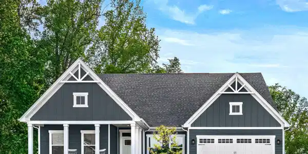 223 Quarter Horse Loop