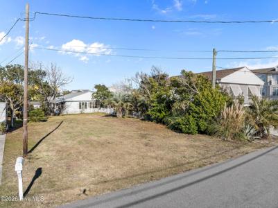 304 M Avenue