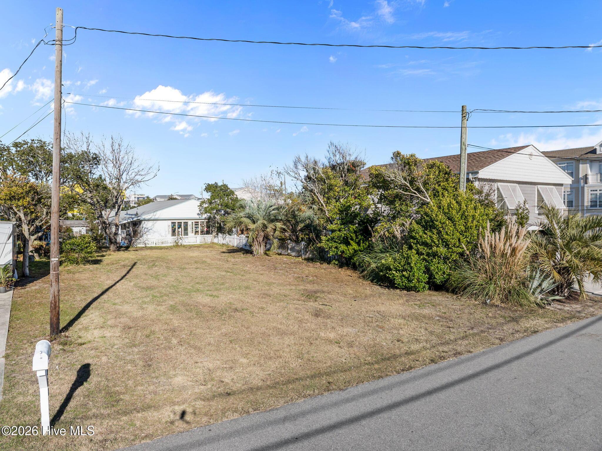 Image 1: 2-web-or-mls-DJI_20251210124915_0348_D