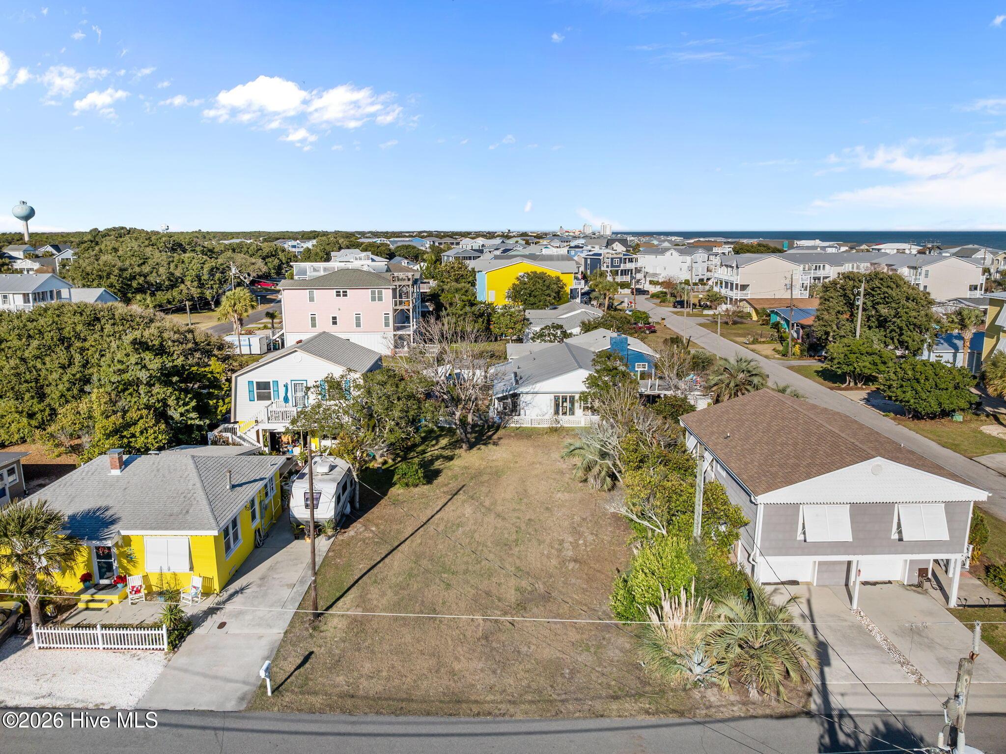 Image 2: 3-web-or-mls-DJI_20251210124931_0349_D