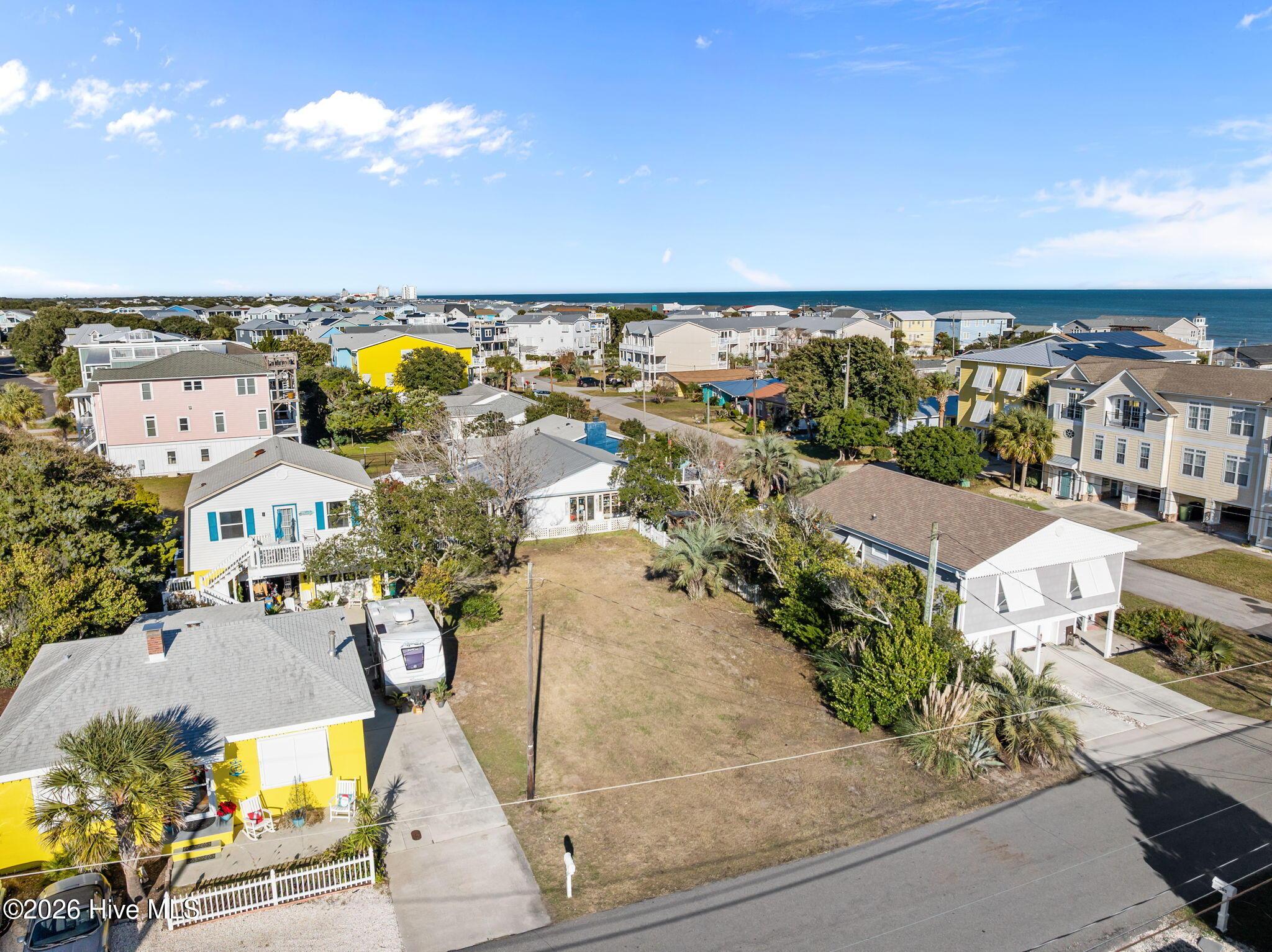 Image 3: 4-web-or-mls-DJI_20251210124937_0350_D