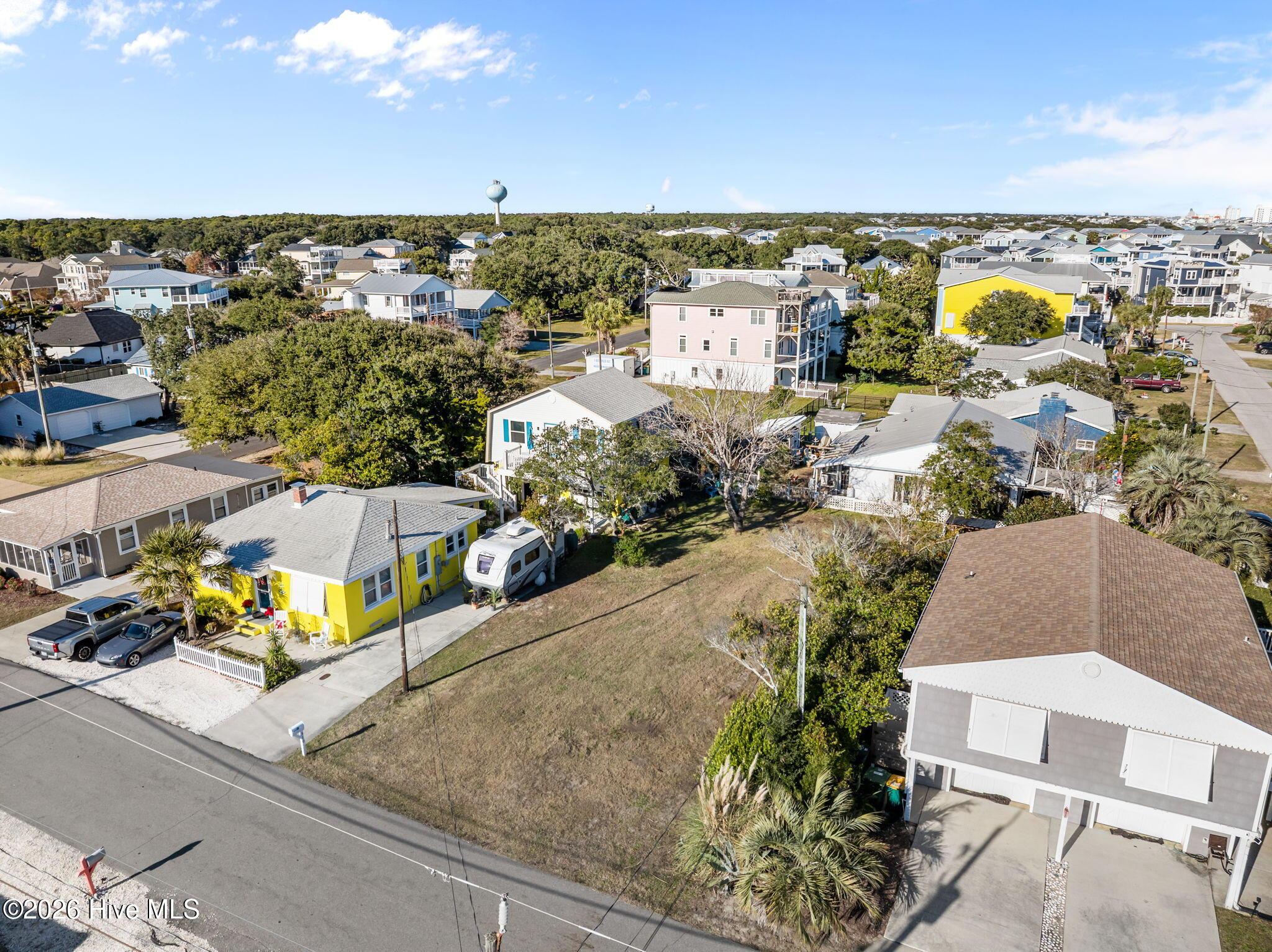 Image 4: 5-web-or-mls-DJI_20251210124948_0351_D