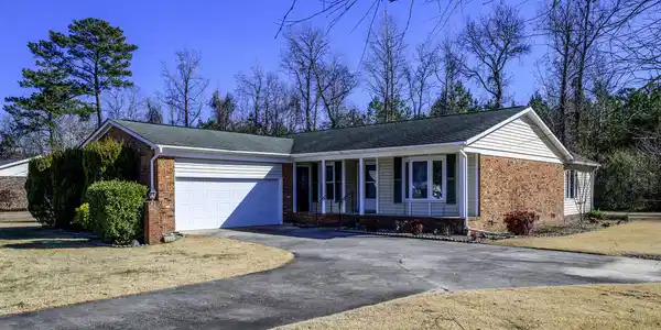 115 Carolina Pines Boulevard