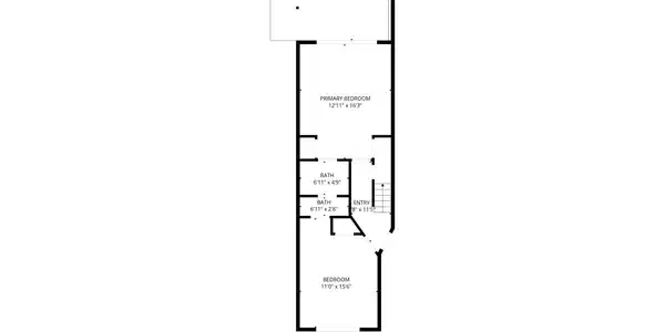 201 Freeman Lane