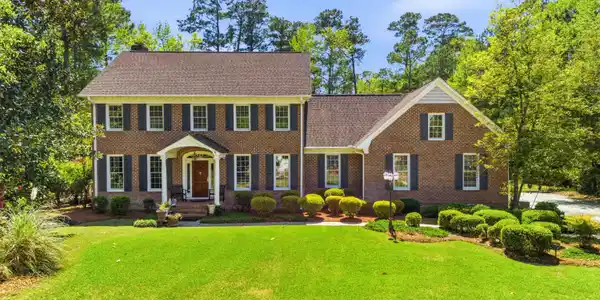 6308 Marywood Drive