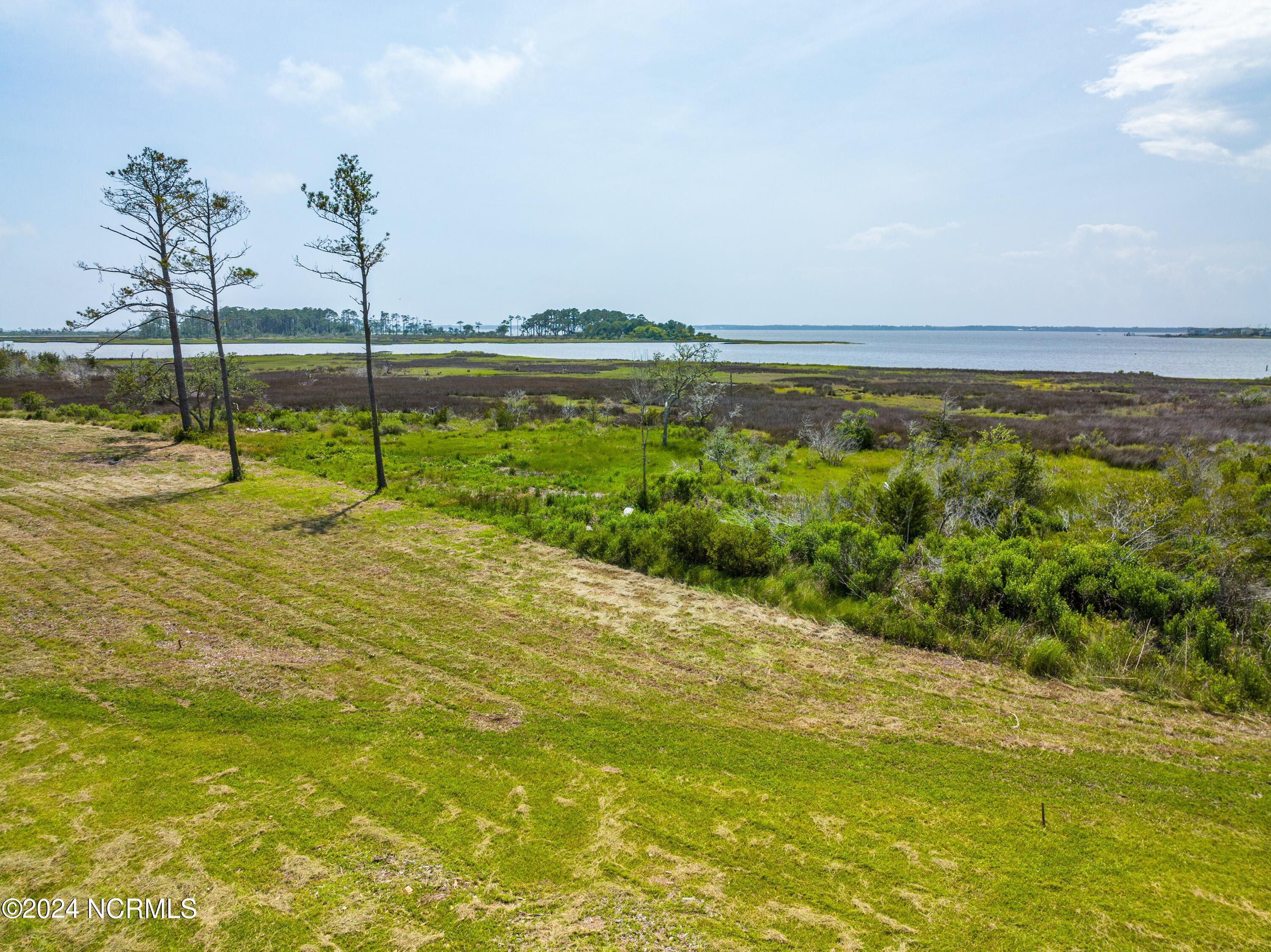 Image 2: Lot #17 - Approximate House View 2