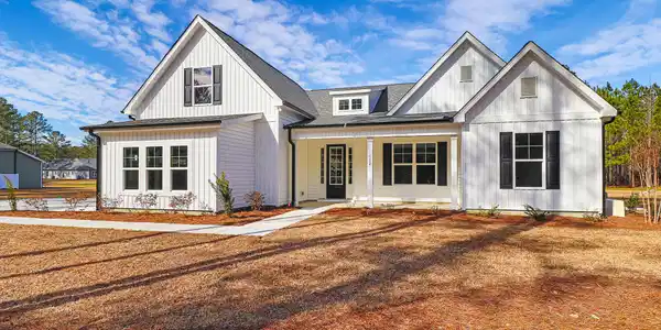 112 Antebellum Drive