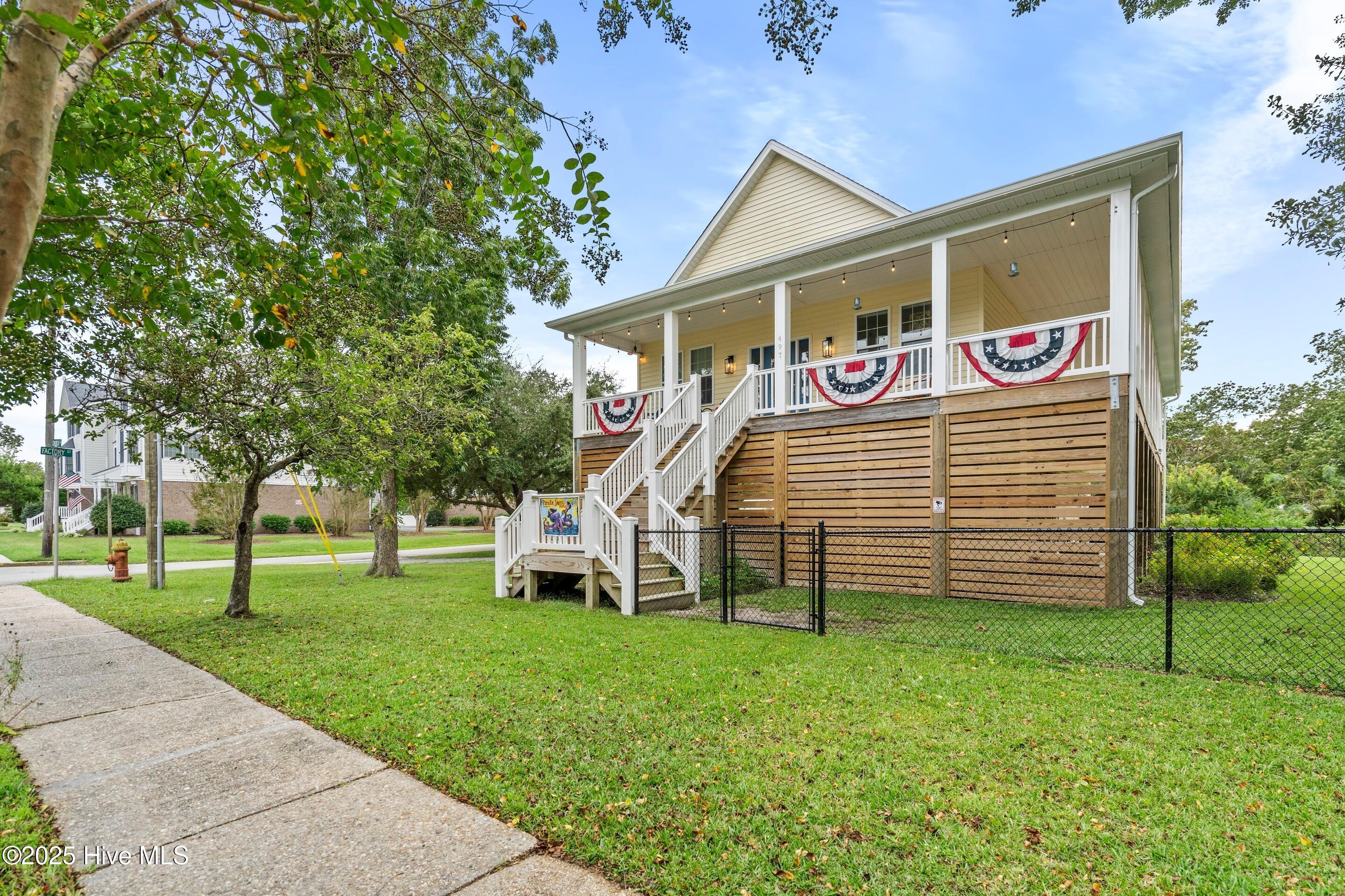 Image 1: mls-DSC05312