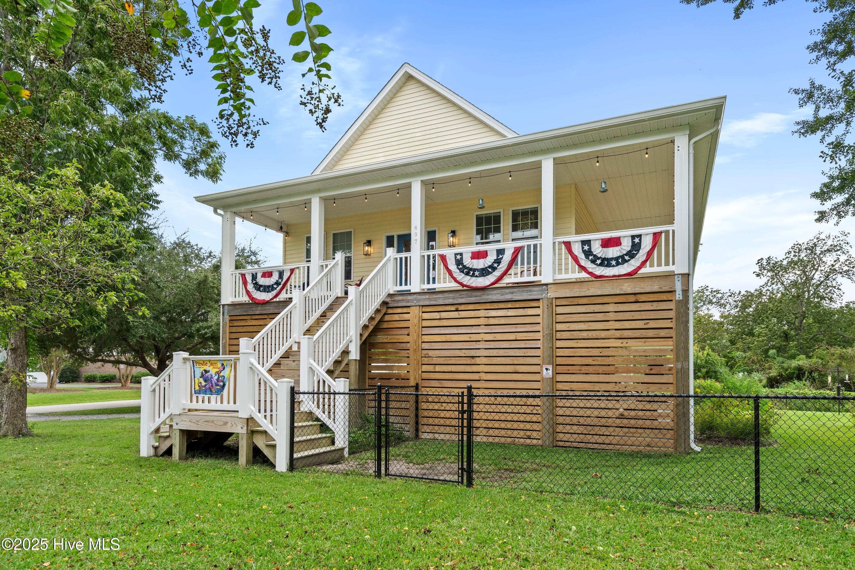 Image 2: mls-DSC05322