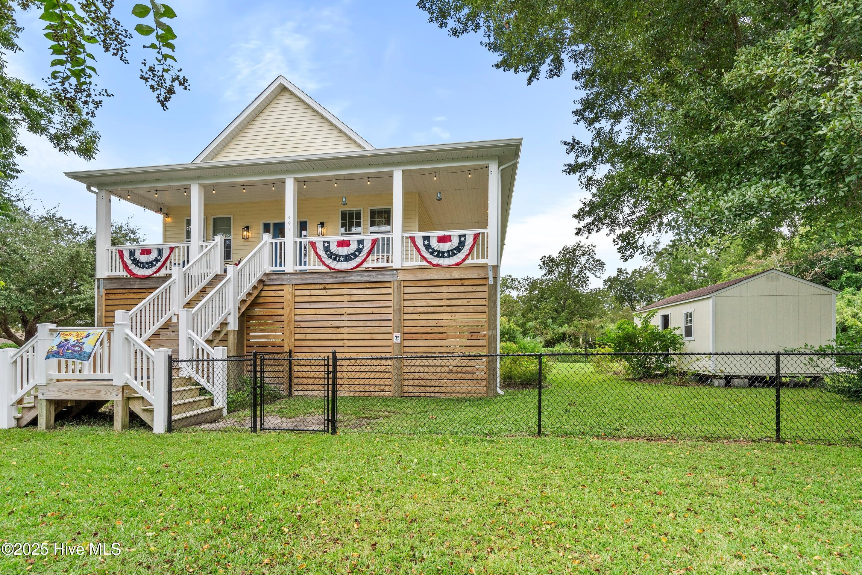 Image 3: mls-DSC05307