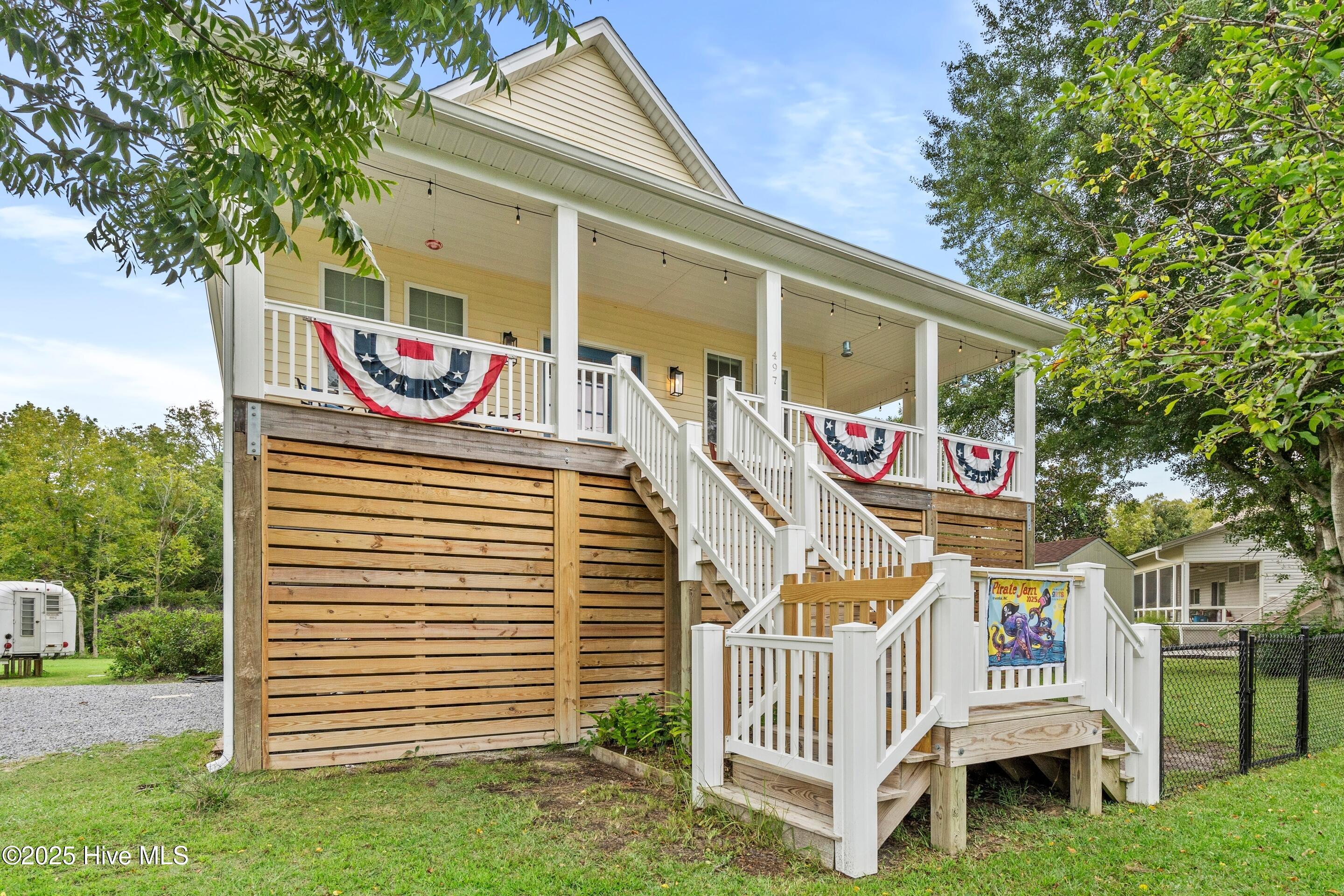 Image 4: mls-DSC05282