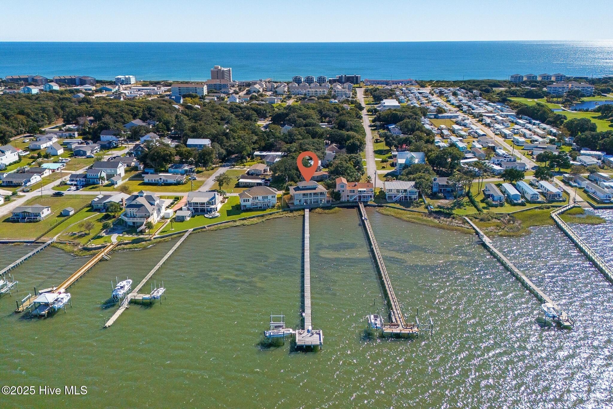 Image 2: Soundfront Home