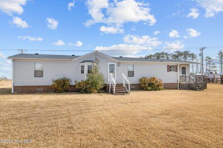 1150 Highway 70 Davis