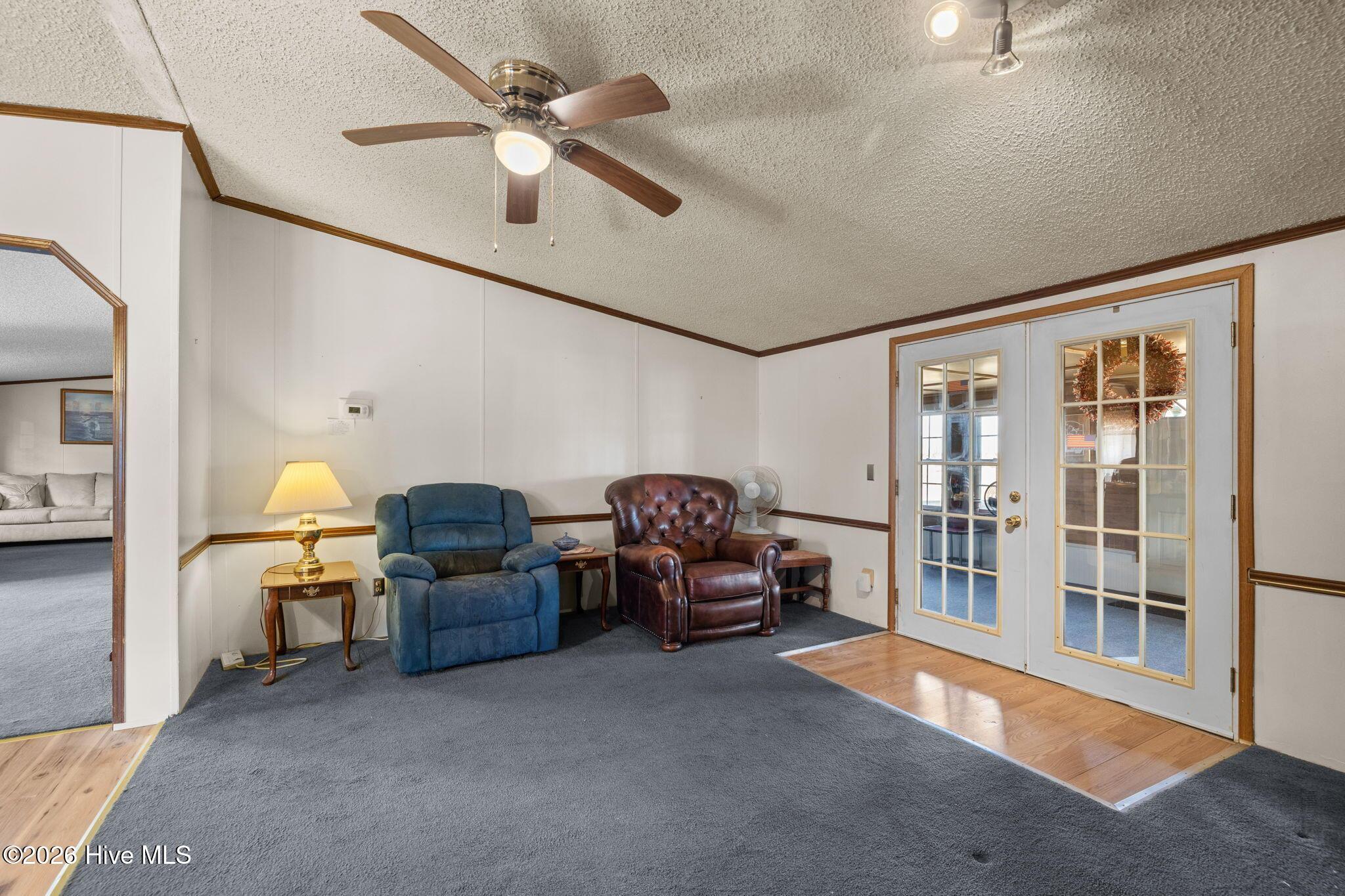 Image 3: 40-web-or-mls-1S3A3554