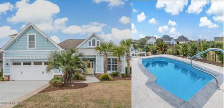1388 Dunes Boulevard SW