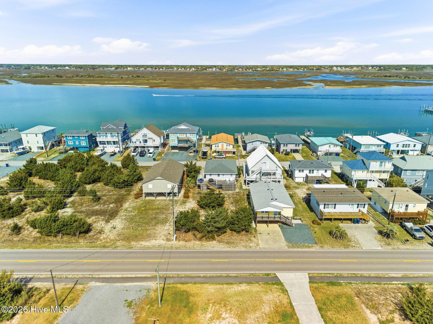 Image 1: 001_1332_s_anderson_blvd-1_940