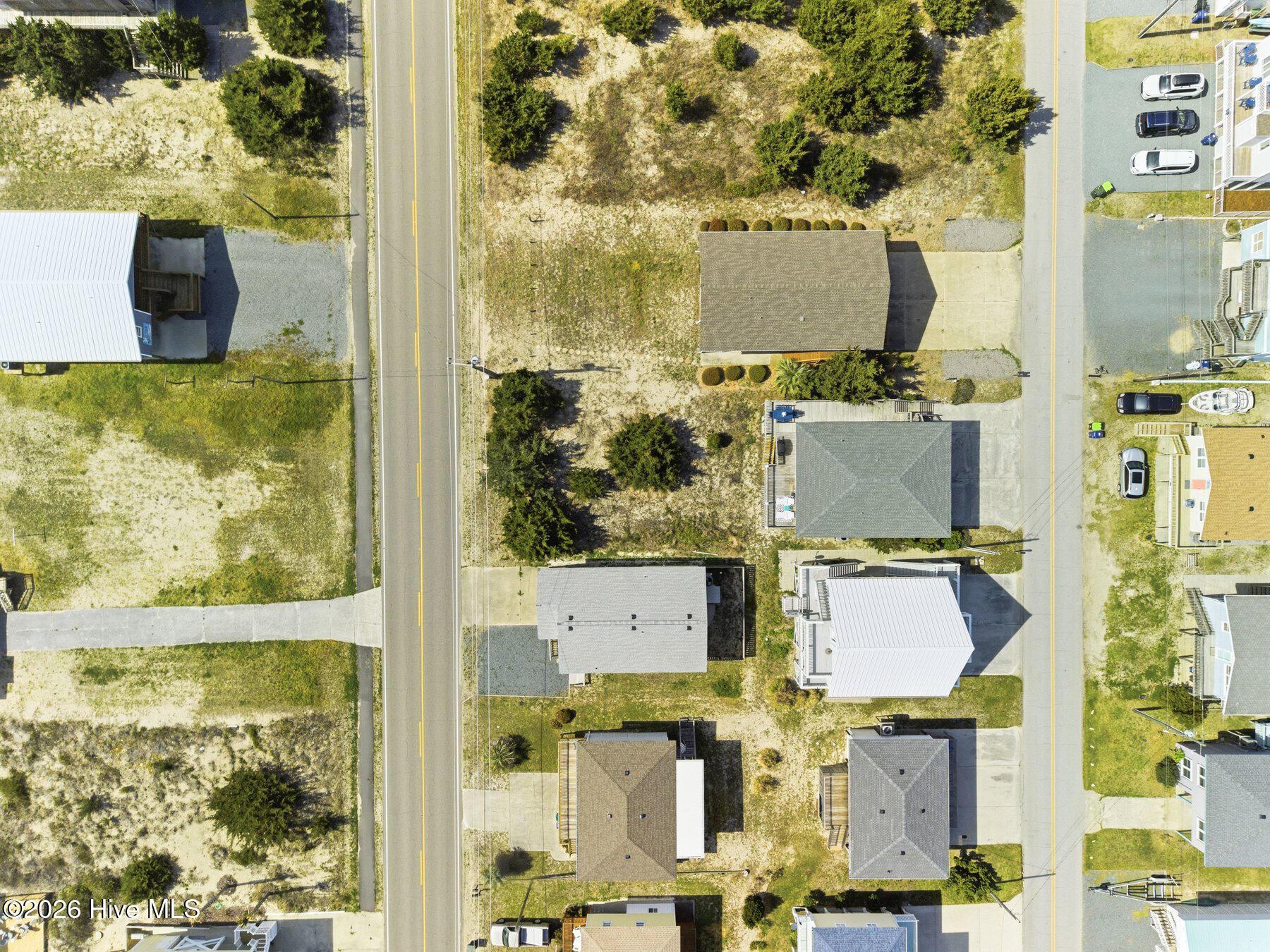 Image 2: 002_1332_s_anderson_blvd-2_184