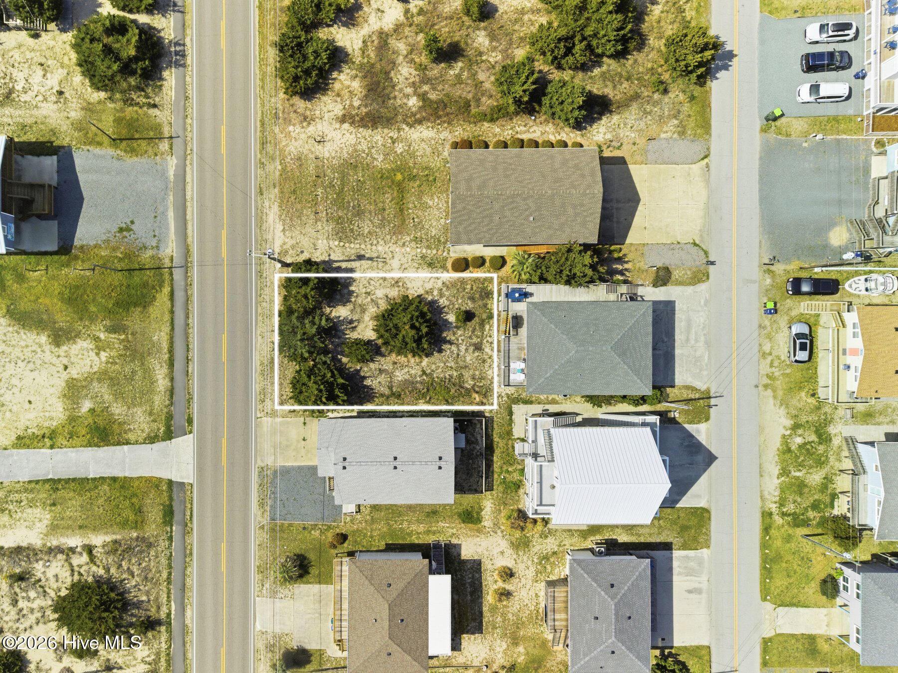 Image 3: 1332_s_anderson_blvd-1