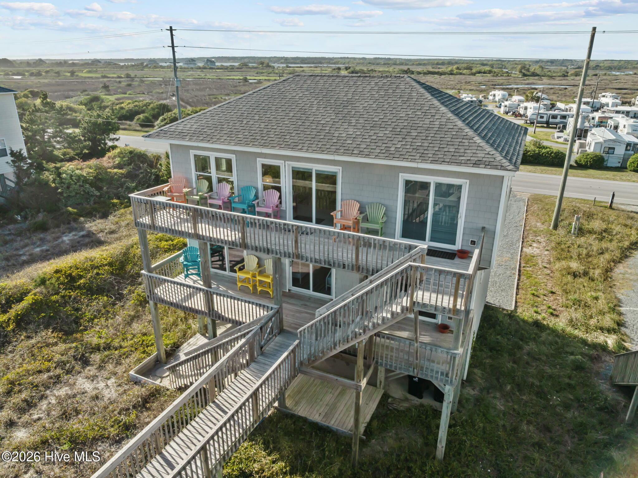 Image 1: 22-web-or-mls-22