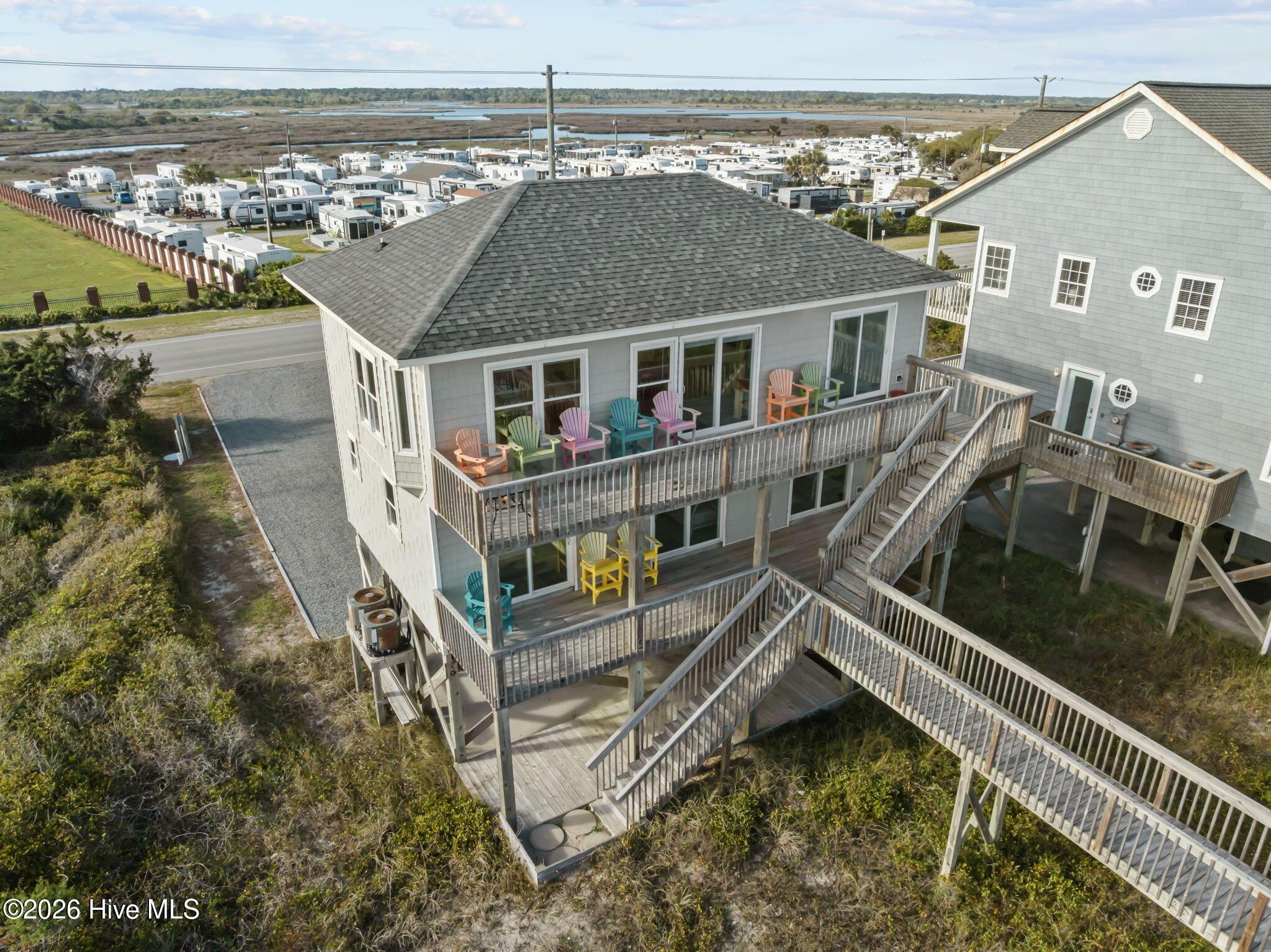 Image 4: 6-web-or-mls-06