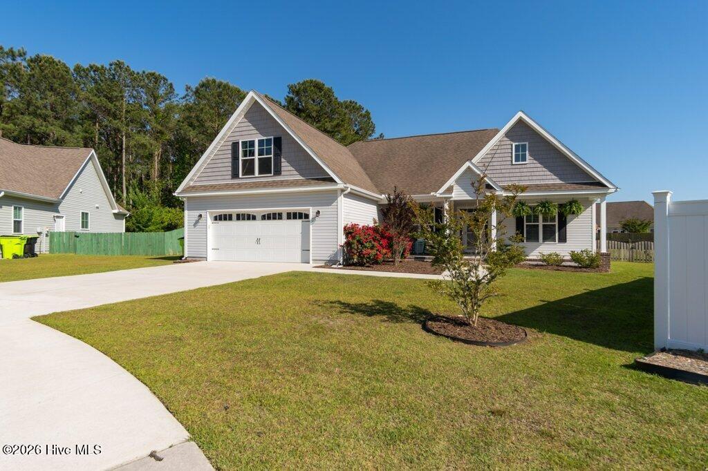 Image 3: 003-302 Big Pine-3_m