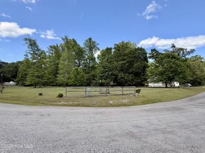 0 Loggerhead Court