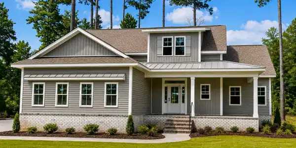 1002 Parchment Bluff