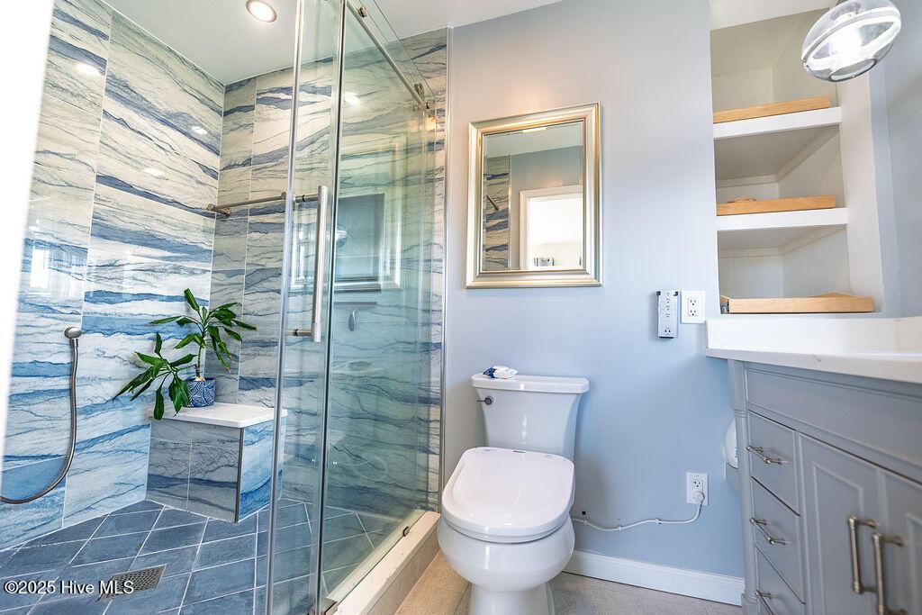 Image 3: GeorgetownSands19-06