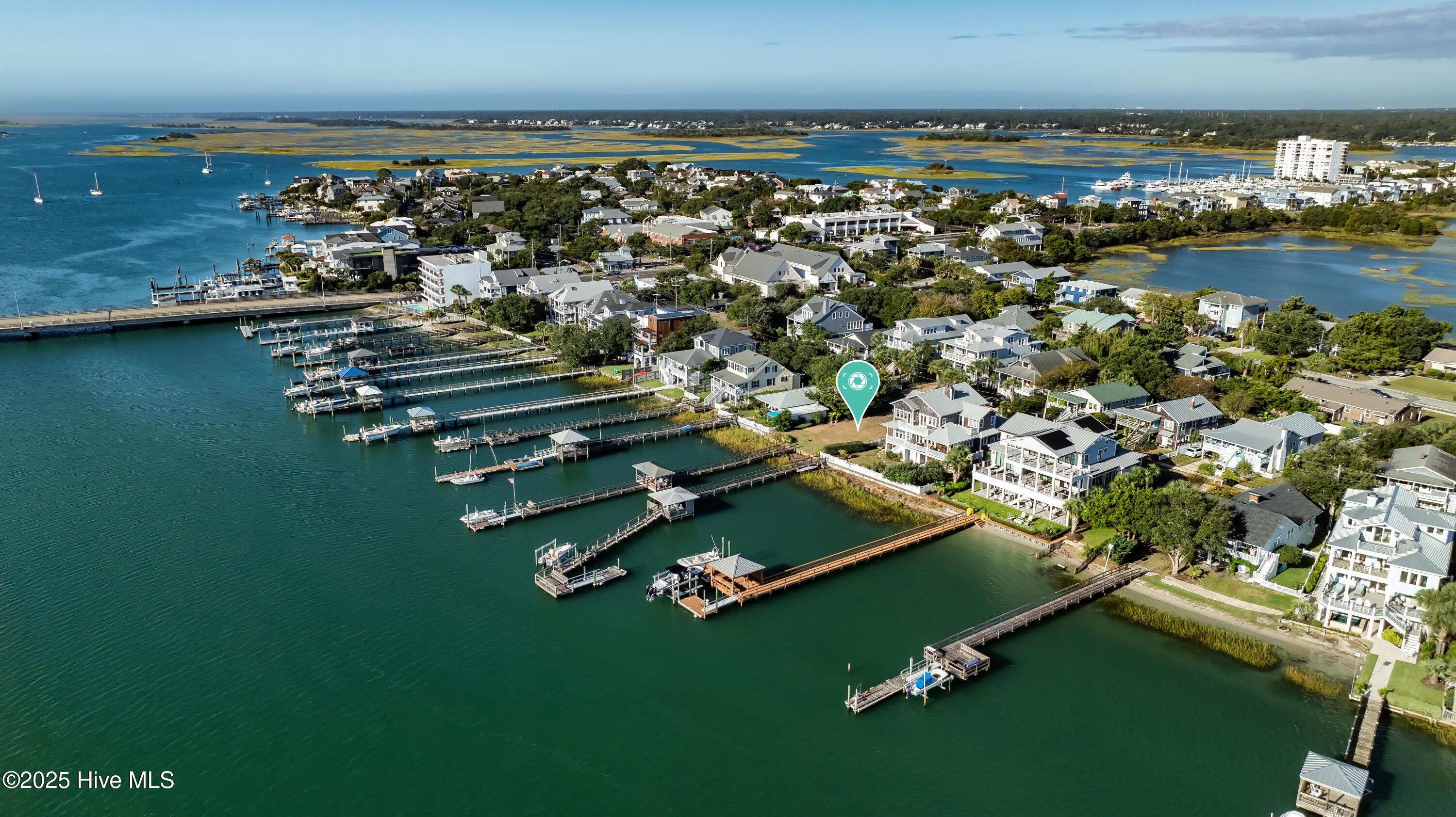 Image 4: DJI_0212