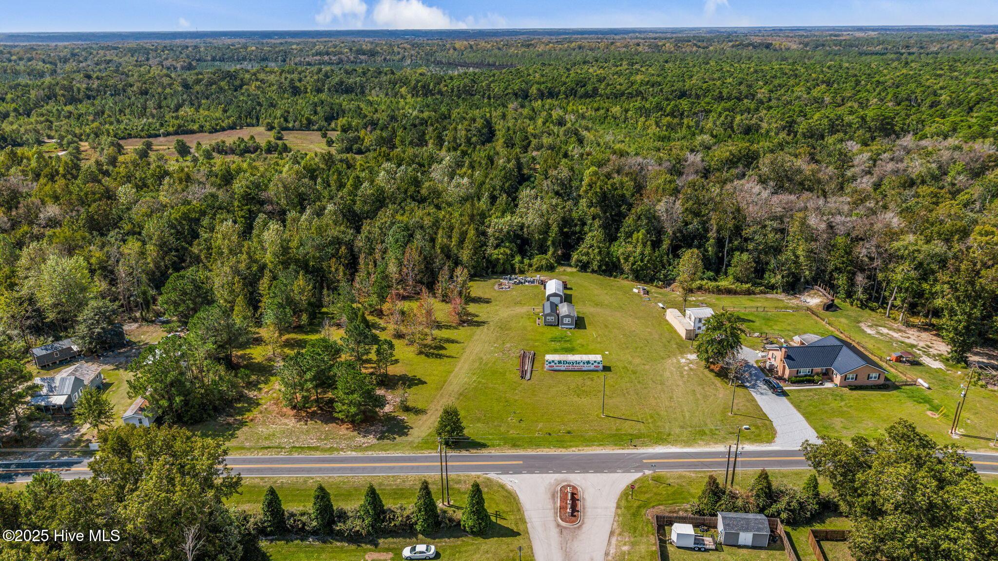 Image 2: 100 tyson ct- 1