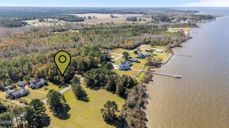 469 Country Estate Road