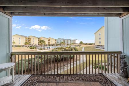 918 N New River Drive Unit 314