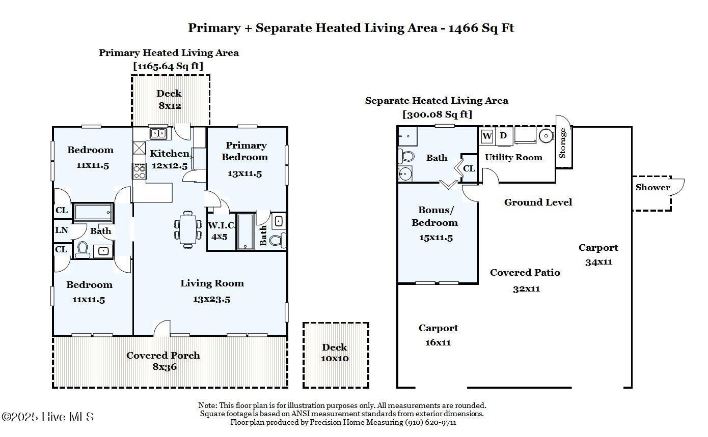 Image 3: 302 SE 79th Street JPEG