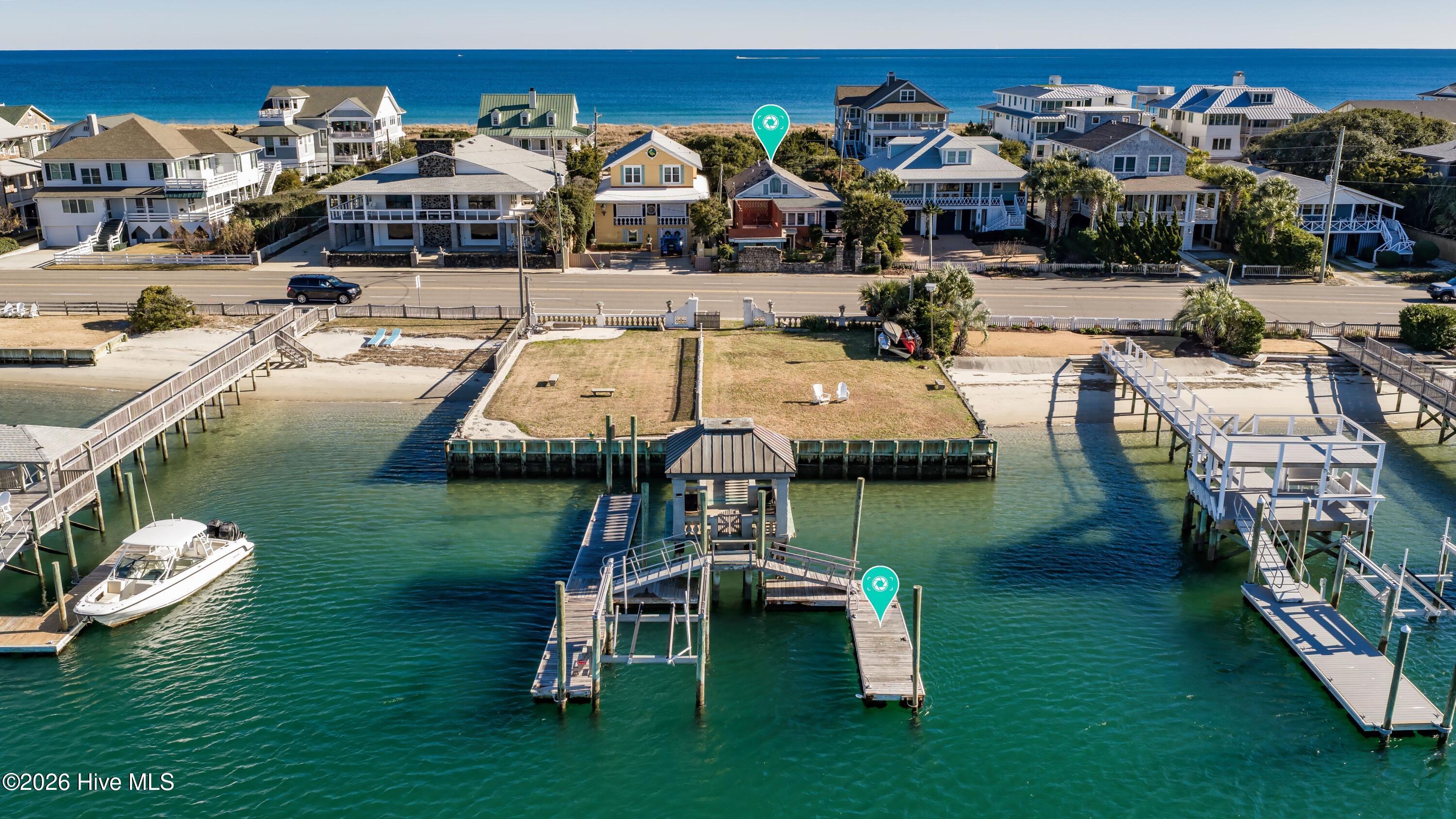 Image 3: 055_dji_20251231135453_0256_d_492