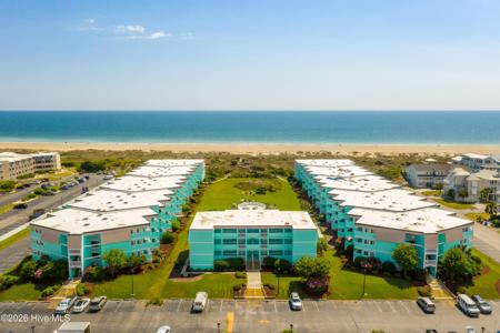 301 E Commerce Way Road Unit 107
