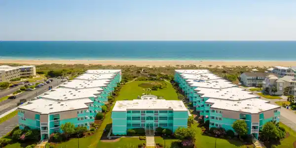 301 E Commerce Way Road Unit 107