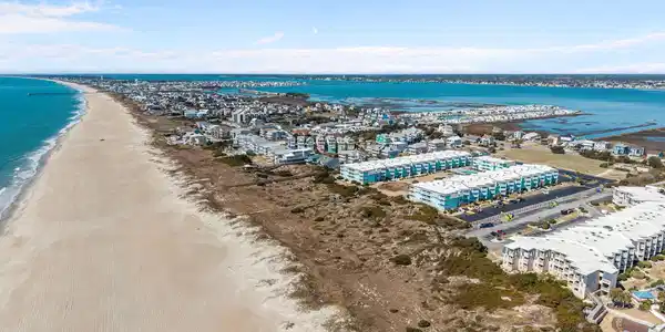 Image 4: 7-web-or-mls-DJI_20260224120943_0186_D